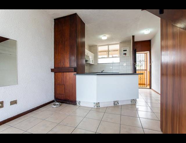 2 BEDROOM APARTMENT FOR SALE IN LOEVENSTEIN